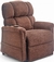 Golden Tech MaxiComfort PR-535LXW Reclining Lift Chair